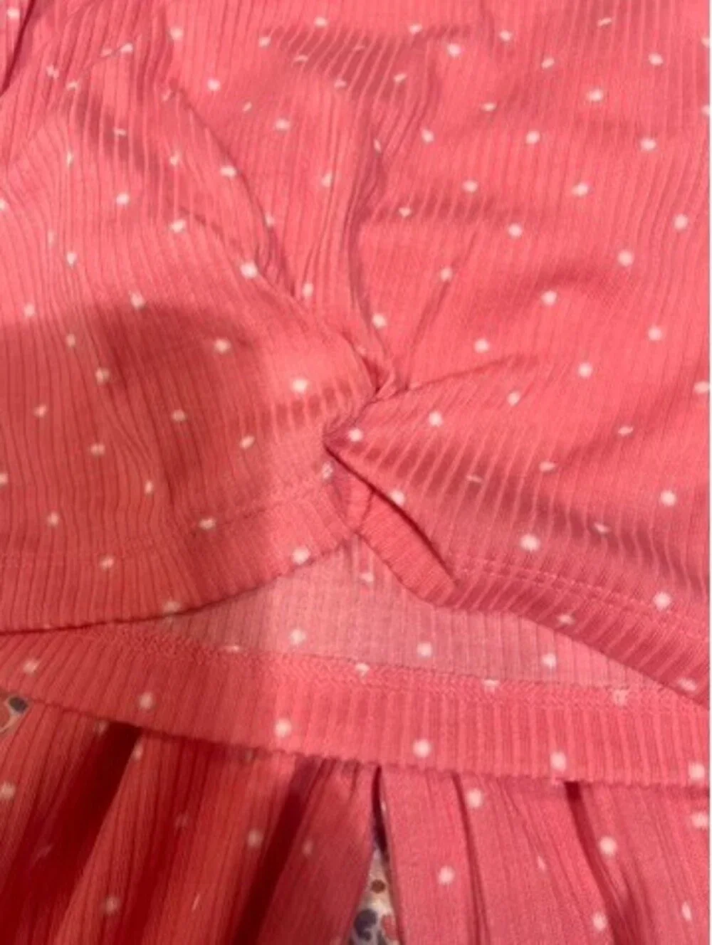 Carters carter piece